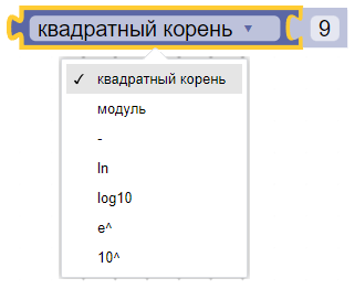 картинка_1